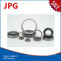 Inch Tapered Roller Bearing Tr070803c Tr070803j-N with Factory Price